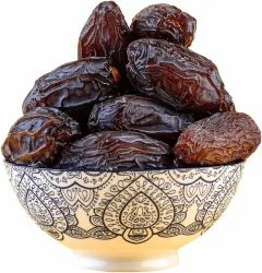 Dates( খেজুর)