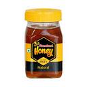 Honey( মধু)