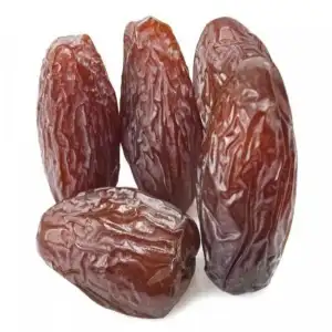 Amber Khejur Egypt Big Size (মেডজুল খেজুর 1 KG)