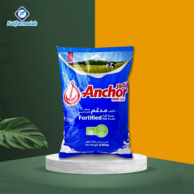 https://futformaish.com/anchorfortifiedmilkpowder