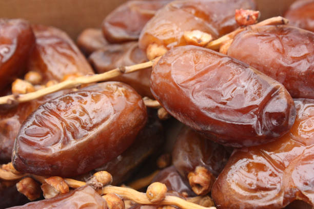 Chora Dates ছড়া খেজুর(১কেজি)