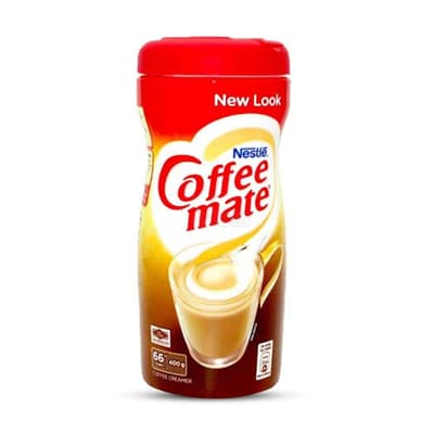 Coffee Mate Malaysia