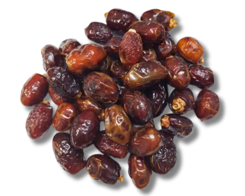 Dabas Dates/দাবাস খেজুর(১কেজি)