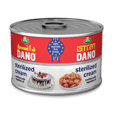 Dano cream(155gm)