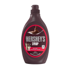 Hershey's Syrup 680G USA