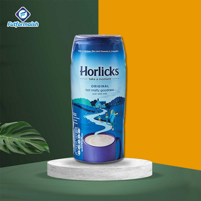 https://futformaish.com/horlicks-hot-malty-task