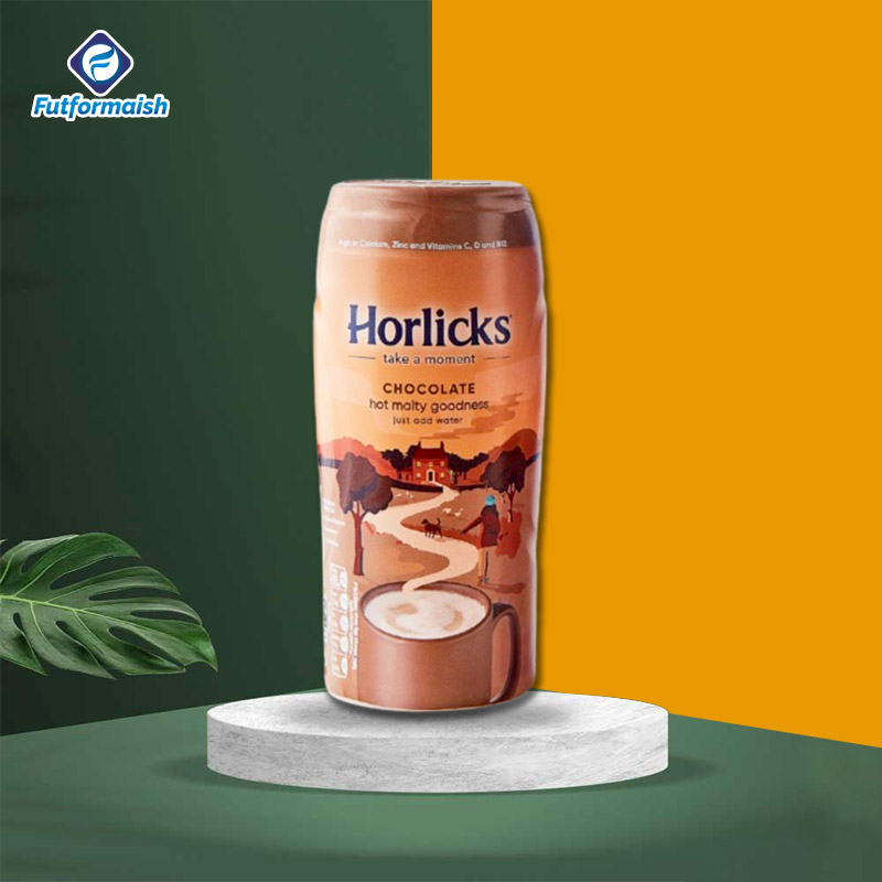 https://futformaish.com/horlics-chocolate