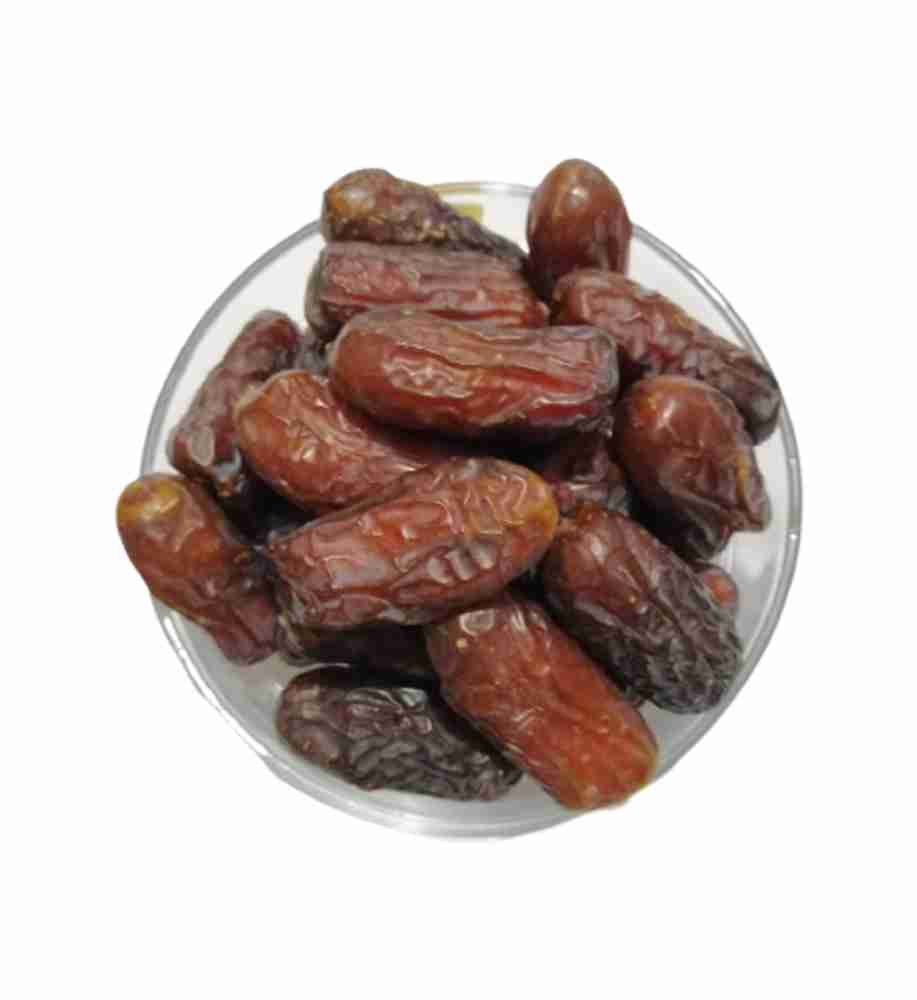 Irani Morium Dates(ইরানি মরিয়ম খেজুর)