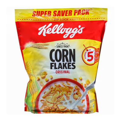 Kellogg's Corn Flakes 300g