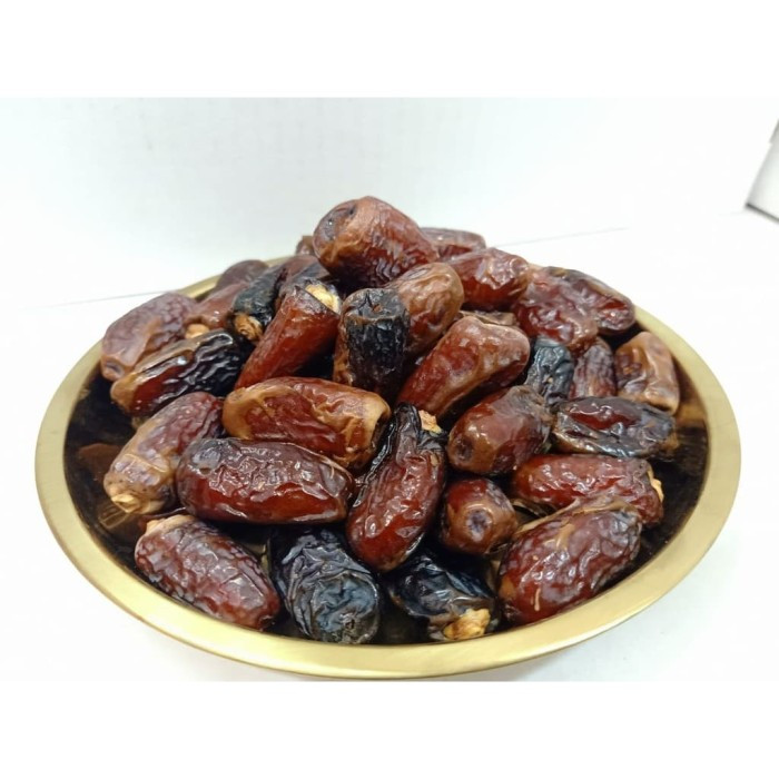 Nagal Dates/নাগাল খেজুর(১কেজি)