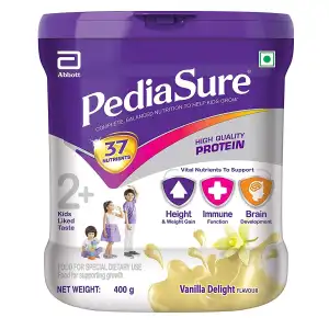 PediaSure -900G-India