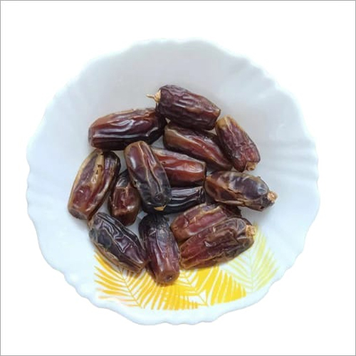 Saudi Mashrooq Dates/সৌদি মাশরুক(১কেজি)